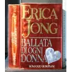 BALLATA DI OGNI DONNA