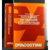 DIZIONARIO DEI SINONIMI E DEI CONTRARI