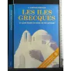 LES ILES GRECQUES