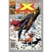 X-FACTOR 79 - MARVEL 1992 - BAGGED BOARDED - VF-(7.5)