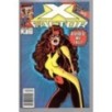 X-FACTOR 48 - MARVEL 1989 - BAGGED BOARDED - VF/NM (9.0)