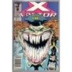 X-FACTOR 30 - MARVEL 1988 - BAGGED BOARDED - VF (8.0)