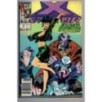 X-FACTOR 29 - MARVEL 1988 - BAGGED BOARDED - FN/VF (7.0)