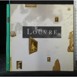 LOUVRE