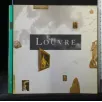 LOUVRE