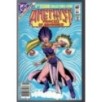AMETHYST 1 - DC 1983 - BAGGED BOARDED - VF (8.0)