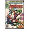 MARVEL SUPER ACTION 14 - MARVEL 1979 - BAGGED BOARDED - VG-(3.5)