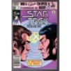 STAR TREK 18 - MARVEL 1982 - BAGGED BOARDED - FN+(6.5)