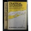 PRACTICAL NAVIGATION FOR THE YACHTSMAN