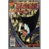 FANTASTIC FOUR 267 - MARVEL 1984 - BAGGED BOARDED - VF/NM (9.0)