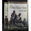 THE WHITE RHINO HOTEL