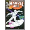 MARVEL AGE 52 - MARVEL 1987 - BAGGED BOARDED - VF/NM (9.0)