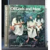 OF GODS AND MEN MEXICO AND THE MEXICAN INDIAN
