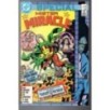 SPECIAL MISTER MIRACLE 1 - DC 1987 - BAGGED BOARDED - VF/NM (9.0)