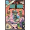BATMAN 321 - DC 1980 - BAGGED BOARDED - FN (6.0)