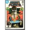 NIGHT FORCE 1 - DC 1982 - BAGGED BOARDED - VF-(7.5)