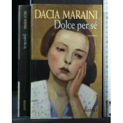 DOLCE PER SE'