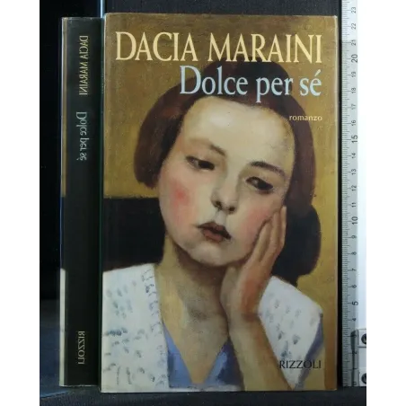 DOLCE PER SE'