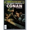 THE SAVAGE SWORD OF CONAN 71 - MARVEL 1980 - BAGGED BOARDED - NM-(9.2)