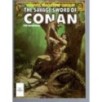 THE SAVAGE SWORD OF CONAN 73 - MARVEL 1980 - BAGGED BOARDED - NM-(9.2)