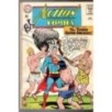 ACTION COMICS  320 - DC COMICS 1965 - BAGGED BOARDED - GD+ (2.5)