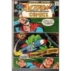 ACTION COMICS  370 - DC COMICS 1968 - BAGGED BOARDED - VG+(4.5)
