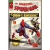 AMAZING SPIDER-MAN  23 - MARVEL 1965 - BAGGED BOARDED - FN/VF (7.0)
