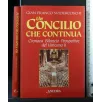 UN CONCILIO CHE CONTINUA