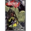 BATMAN 439 - DC COMICS 1989 - BAGGED BOARDED - NM(9.4)