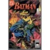 BATMAN 432 - DC COMICS 1989 - BAGGED BOARDED - NM(9.4)