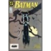 BATMAN 431 - DC COMICS 1989 - BAGGED BOARDED - NM(9.4)