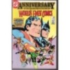 WORLD'S FINEST COMICS 300 - DC COMICS 1984 - BAGGED BOARDED - NM(9.4)