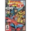 WORLD'S FINEST COMICS 308 - DC COMICS 1984 - BAGGED BOARDED - NM(9.4)
