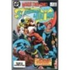 WORLD'S FINEST COMICS 310 - DC COMICS 1984 - BAGGED BOARDED - NM(9.4)