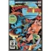 WORLD'S FINEST COMICS 295 - DC COMICS 1983 - BAGGED BOARDED - NM(9.4)