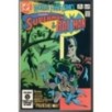 WORLD'S FINEST COMICS 296 - DC COMICS 1983 - BAGGED BOARDED - NM(9.4)