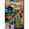 WORLD'S FINEST COMICS 297 - DC COMICS 1983 - BAGGED BOARDED - VF+(8.5)