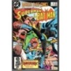 WORLD'S FINEST COMICS 313 - DC COMICS 1985 - BAGGED BOARDED - NM(9.4)