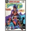 WORLD'S FINEST COMICS 314 - DC COMICS 1985 - BAGGED BOARDED - NM(9.4)