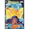 WORLD'S FINEST COMICS 319 - DC COMICS 1985 - BAGGED BOARDED - NM(9.4)