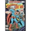 WORLD'S FINEST COMICS 320 - DC COMICS 1985 - BAGGED BOARDED - NM(9.4)