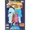 WORLD'S FINEST COMICS 322 - DC COMICS 1985 - BAGGED BOARDED - NM(9.4)