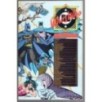 WHO'S WHO VOL II - DC COMICS 1985 - BAGGED BOARDED - NM(9.4)