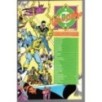 WHO'S WHO VOL III - DC COMICS 1985 - BAGGED BOARDED - NM(9.4)