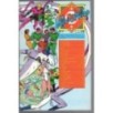 WHO'S WHO VOL VII - DC COMICS 1985 - BAGGED BOARDED - NM(9.4)