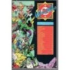 WHO'S WHO VOL IX - DC COMICS 1985 - BAGGED BOARDED - NM(9.4)