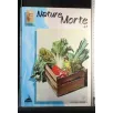 NATURE MORTE VOL 41