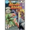 WONDER WOMAN 273 - DC COMICS  1980 - BAGGED BOARDED - NM(9.4)