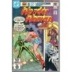 WONDER WOMAN 273 - DC COMICS  1980 - BAGGED BOARDED - NM(9.4)