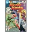 WONDER WOMAN 273 - DC COMICS  1980 - BAGGED BOARDED - NM(9.4)